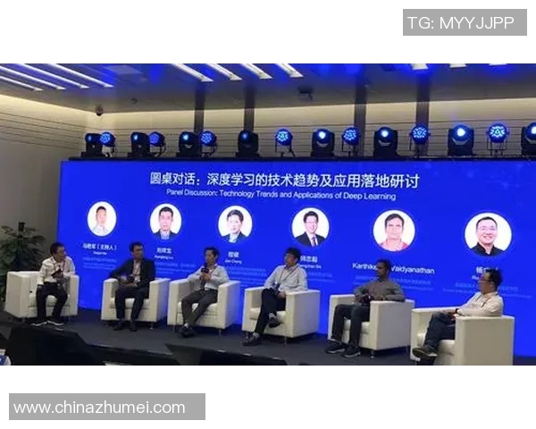 深度探讨王敏在英雄联盟中的成长与奋斗历程