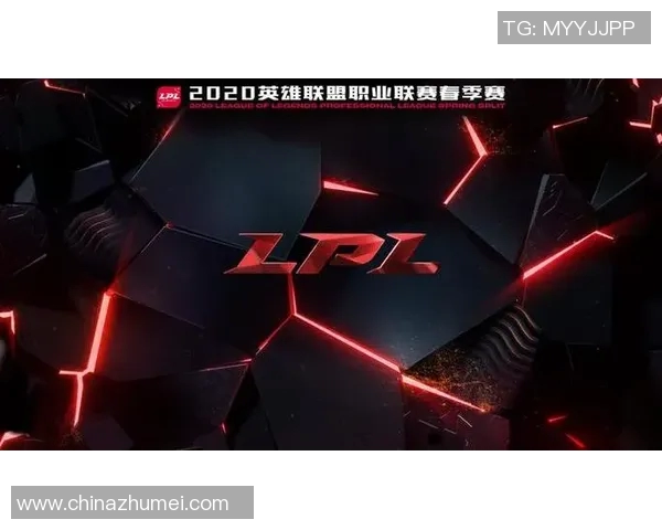 赛后复盘FPX与JDG对决的速度分析与战术探讨