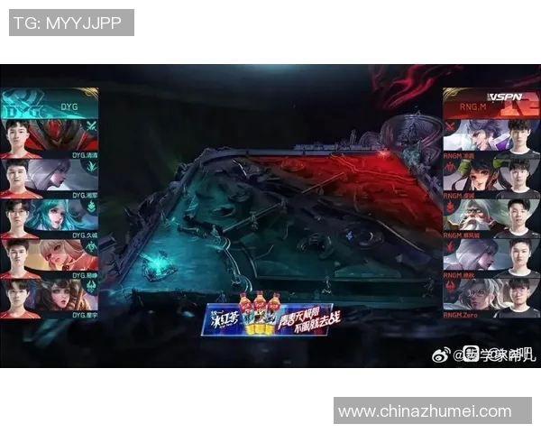 RNG在王者荣耀赛场上的整体压制表现及其带来的得失分析 RNG在王者荣耀赛场上的整体压制表现及其带来的得失分析