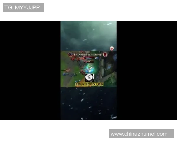 FPX战队在王者荣耀赛事中的节奏争议引发热议分析与讨论 FPX战队在王者荣耀赛事中的节奏争议引发热议分析与讨论