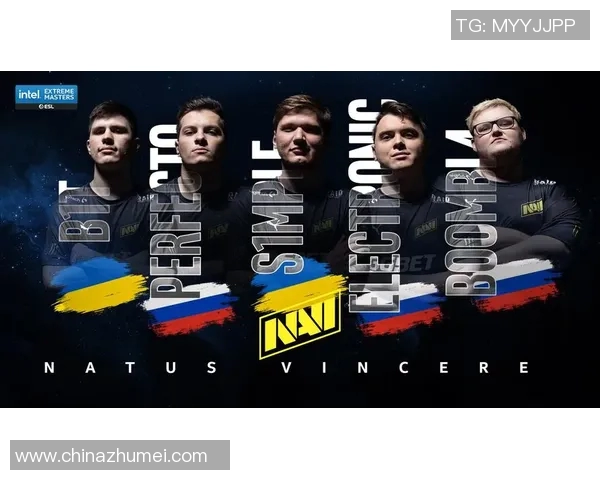 深度解析FPX战队中路突破策略及其在CSGO中的应用技巧 深度解析FPX战队中路突破策略及其在CSGO中的应用技巧