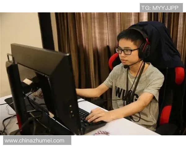 专访张娜揭秘DOTA2成功秘诀与S15LOL赛事背后的故事