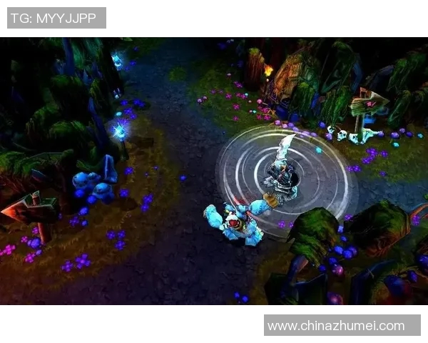 深入探讨黄丽的DOTA2与S15赛季LOL人生经历与成长故事