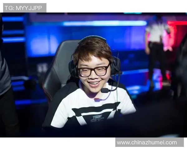 和平精英速度排行榜更新IG战队荣登第九名S15赛季LOL表现引关注 和平精英速度排行榜更新IG战队荣登第九名S15赛季LOL表现引关注