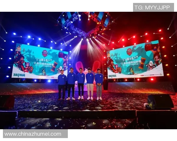 王者荣耀热点分析BLG战队进攻策略与战术解析 王者荣耀热点分析BLG战队进攻策略与战术解析