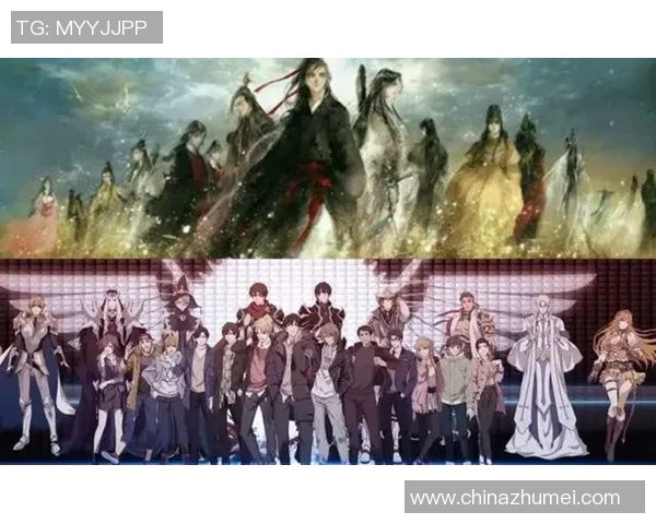 李芳专访回顾和平精英S15赛季精彩历程与电竞比分分析