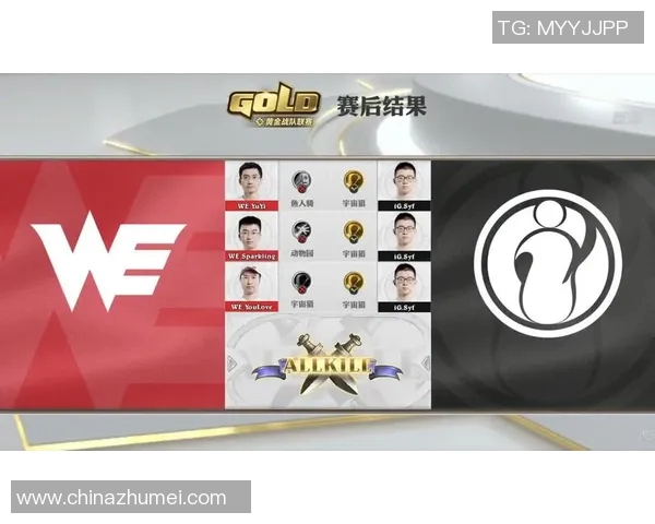 专访吴芳揭秘CSGO成功秘诀与S15电竞比分背后的故事 专访吴芳揭秘CSGO成功秘诀与S15电竞比分背后的故事