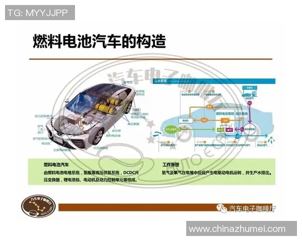 深度解析TES在英雄联盟比赛中的控制策略与战术布局 深度解析TES在英雄联盟比赛中的控制策略与战术布局