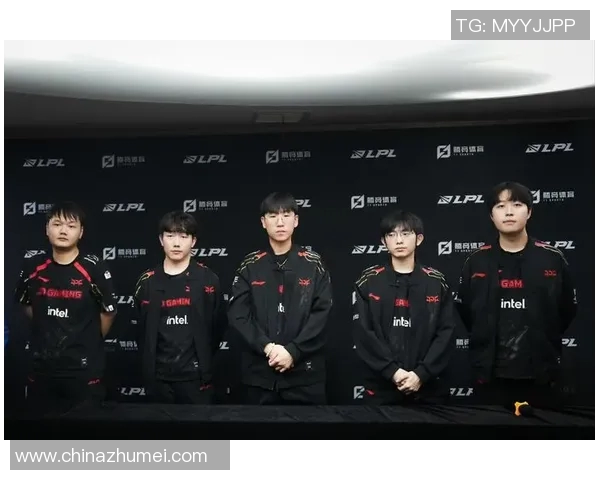 电竞实时数据更新JDG战队以97分稳居冠军杯积分榜首位