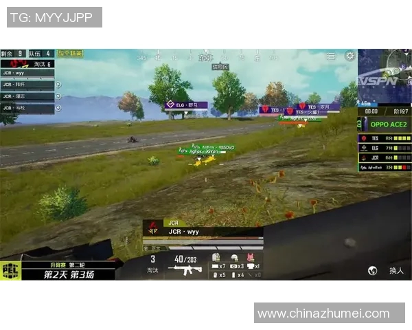 FPX在S15电竞总决赛和平精英中的辉煌突破与成长历程全记录 FPX在S15电竞总决赛和平精英中的辉煌突破与成长历程全记录