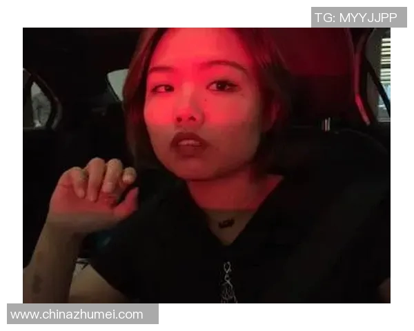 探索周娜在s15电竞总决赛中的王者荣耀之路与人生感悟 探索周娜在s15电竞总决赛中的王者荣耀之路与人生感悟