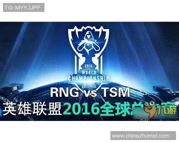 S15LOL比分对话吴强回顾CSGO职业生涯的辉煌与挑战