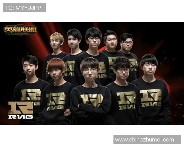 S15LOL赛季RNG战队迅速变革引发热议分析与展望