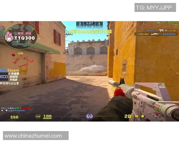 电竞实时数据聚焦CSGOBLG耐力分析与战术探讨 电竞实时数据聚焦CSGOBLG耐力分析与战术探讨