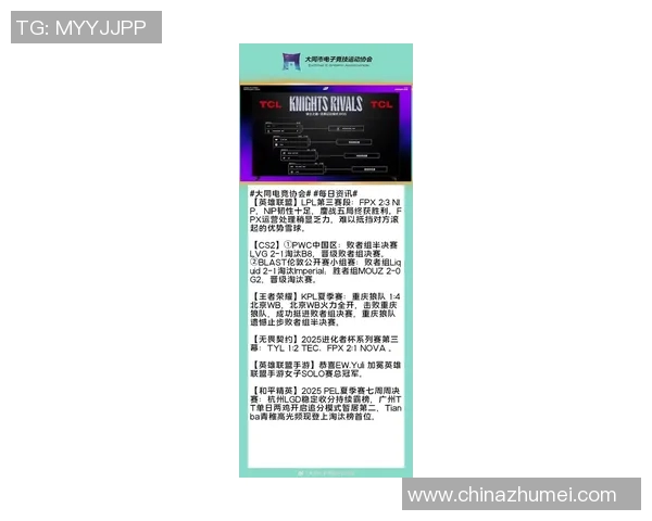 电竞实时数据分析揭示FPX在英雄联盟比赛经验排行榜中稳居第一