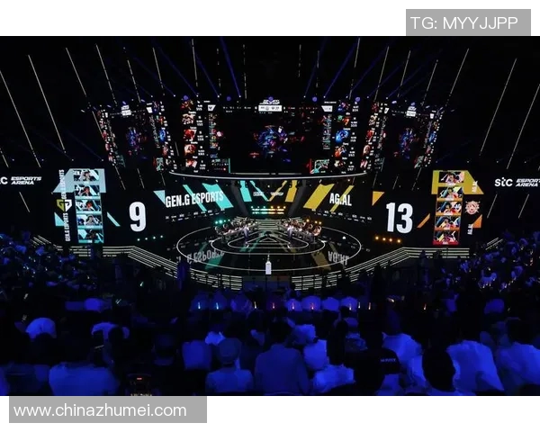 电竞比分英雄联盟赛场上IG战队再创辉煌排名创新高引发热议 电竞比分英雄联盟赛场上IG战队再创辉煌排名创新高引发热议