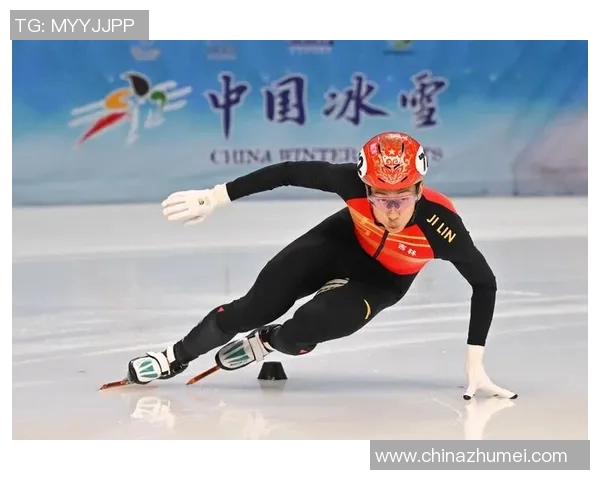 刘磊畅谈和平精英成长之路与未来展望的深度专访回顾 刘磊畅谈和平精英成长之路与未来展望的深度专访回顾