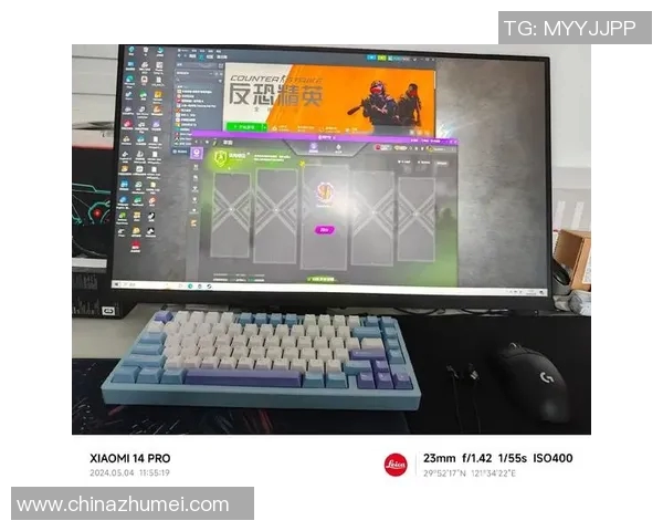 电竞实时数据分析聚焦TES在CSGO中的技术优势与战术应用 电竞实时数据分析聚焦TES在CSGO中的技术优势与战术应用