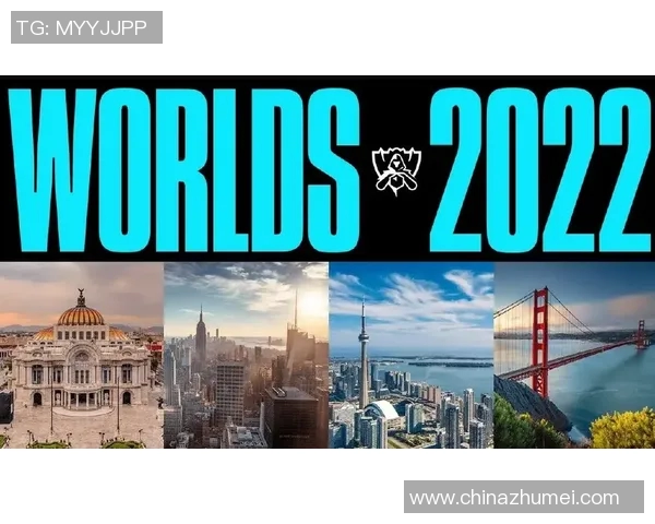 热议和平精英TES耐力变革对游戏平衡与竞技性的深远影响分析 热议和平精英TES耐力变革对游戏平衡与竞技性的深远影响分析