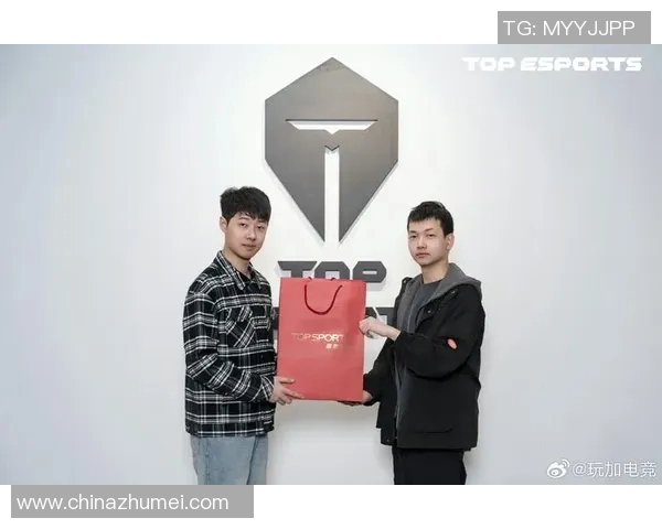 电竞比分独家分析TES与对手心理素质的深度对比与影响探讨 电竞比分独家分析TES与对手心理素质的深度对比与影响探讨