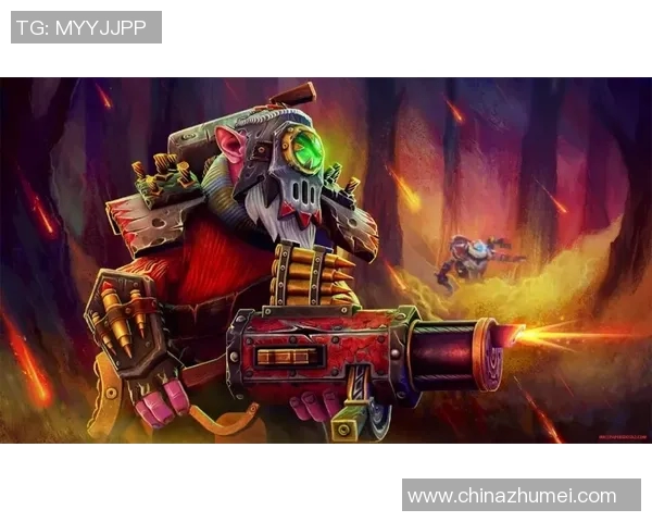 S15LOL比分与DOTA2热点分析聚焦JDG区域防守策略的深度解读