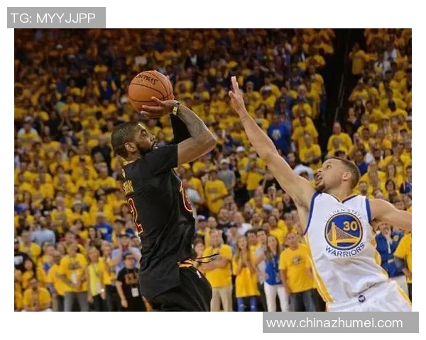 重磅专题解析LNG战队在S15赛季的防守策略与创新发展 重磅专题解析LNG战队在S15赛季的防守策略与创新发展