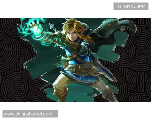 最新DOTA2比赛经验分享TOP10团队LNG表现出色引领潮流