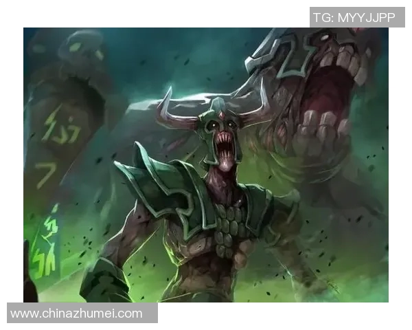 电竞实时数据专家陈静深度解析DOTA2游戏策略与心得分享 电竞实时数据专家陈静深度解析DOTA2游戏策略与心得分享