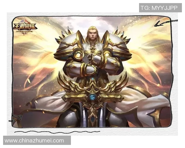 深入解析英雄联盟V5战队的防守策略与战术布局