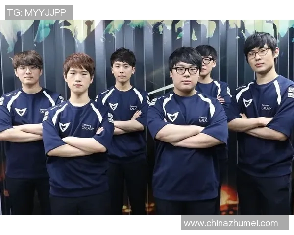 电竞比分CSGO焦点JDG战队比赛经验分析与策略探讨