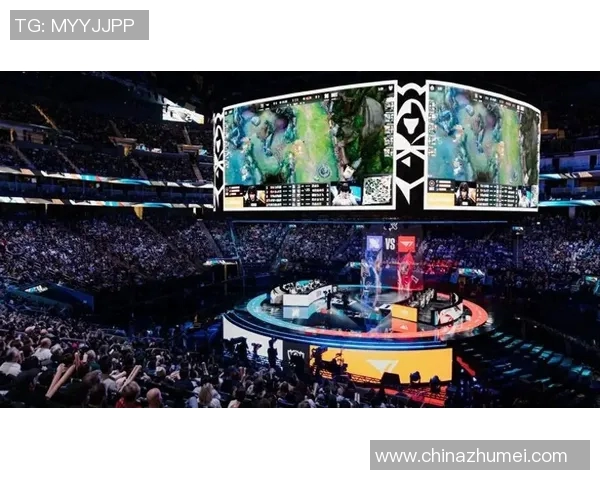 电竞实时数据DOTA2速度排名JDG创下历史新高引发热议 电竞实时数据DOTA2速度排名JDG创下历史新高引发热议