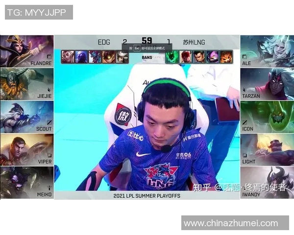 深入解析EDG与LNG赛后复盘技术细节与战术运用 深入解析EDG与LNG赛后复盘技术细节与战术运用