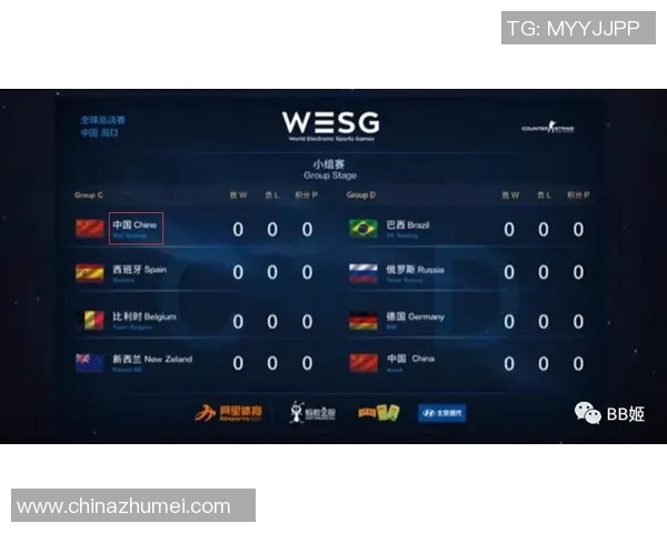 电竞比分引发热议BLG状态争议成焦点分析与讨论