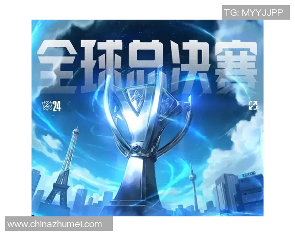 英雄联盟实力排行榜更新BLG强势夺冠荣登第一名 英雄联盟实力排行榜更新BLG强势夺冠荣登第一名