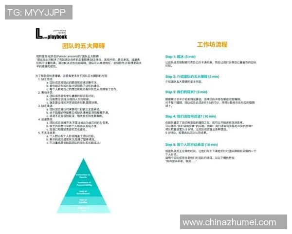 电竞数据电竞实时数据分析V5团队协作表现的优势与不足探讨