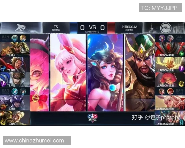 esports数据王者荣耀EDG反击战术深度解析与策略揭秘 esports数据王者荣耀EDG反击战术深度解析与策略揭秘