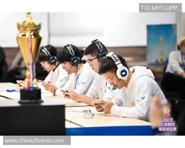 esports数据电竞实时数据热议DOTA2RNG战队配合新策略的深度分析与影响