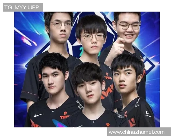 esports数据电竞比分赛后复盘TES与LNG团队协作的精彩瞬间与策略分析 esports数据电竞比分赛后复盘TES与LNG团队协作的精彩瞬间与策略分析