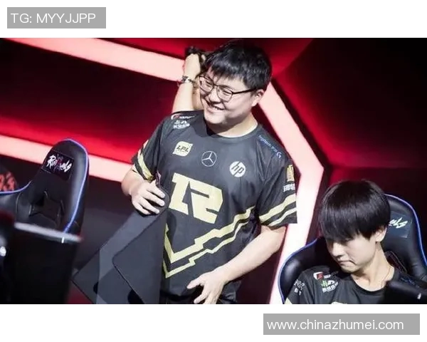 esports数据青年赛中EDG技术表现分析与点评:亮点与不足的全面解读 esports数据青年赛中EDG技术表现分析与点评:亮点与不足的全面解读