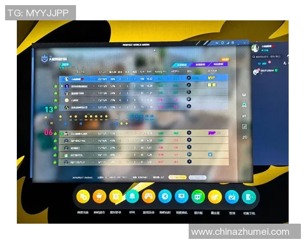 esports最新数据热议CSGOWE的节奏变革如何影响电竞生态与玩家体验的未来发展