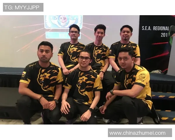 esports最新数据电竞比分CSGO巨献深度解析V5战队的心理素质与比赛表现