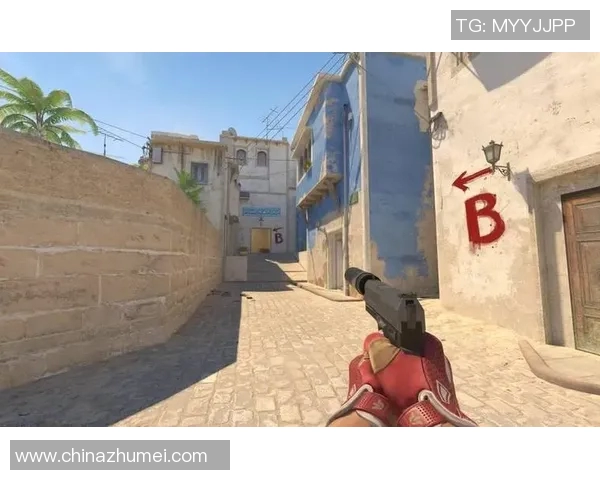 电竞新闻FPX在CSGO比赛中的防守策略分析与得失总结