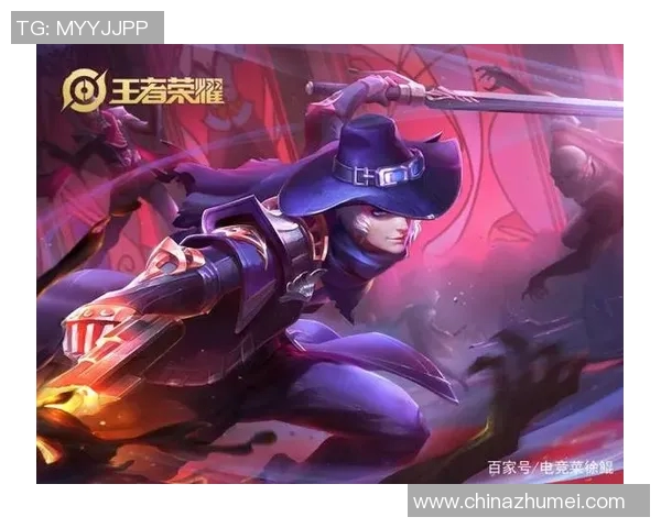 电竞新闻王者荣耀个人能力排行榜揭晓V5战队强势领跑TOP10选手分析 电竞新闻王者荣耀个人能力排行榜揭晓V5战队强势领跑TOP10选手分析