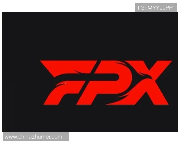 FPX战队在CSGO个人能力排行榜中荣登第六名展现强大实力与潜力实时新闻 FPX战队在CSGO个人能力排行榜中荣登第六名展现强大实力与潜力实时新闻