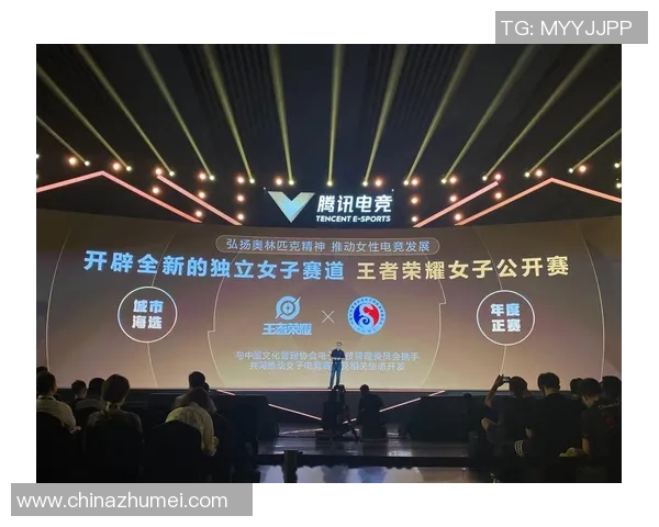 电竞新闻电竞青春路FPX的拼搏历程与荣耀瞬间全景回顾 电竞新闻电竞青春路FPX的拼搏历程与荣耀瞬间全景回顾