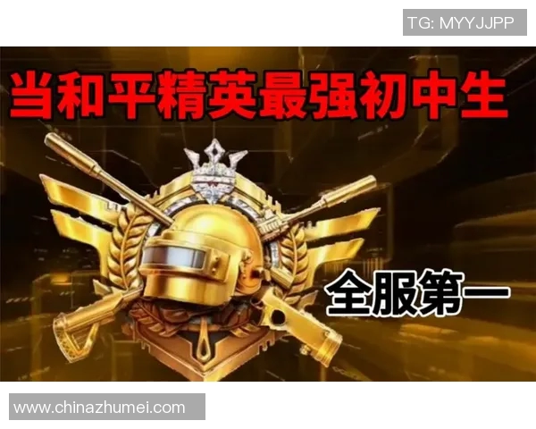 和平精英实力排行榜揭晓FPX战队荣登第四名引发热议实时新闻