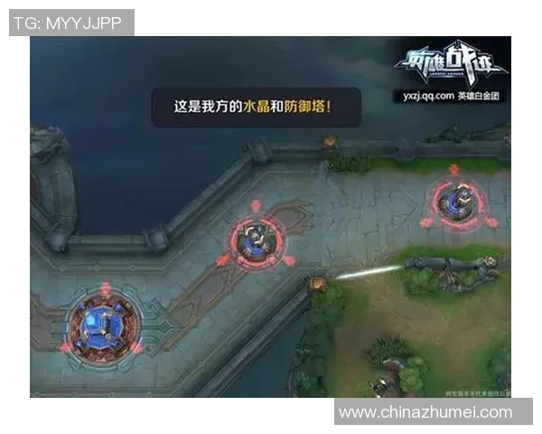 王军倾情分享DOTA2游戏技巧与策略心得助你提升实力实时新闻 王军倾情分享DOTA2游戏技巧与策略心得助你提升实力实时新闻