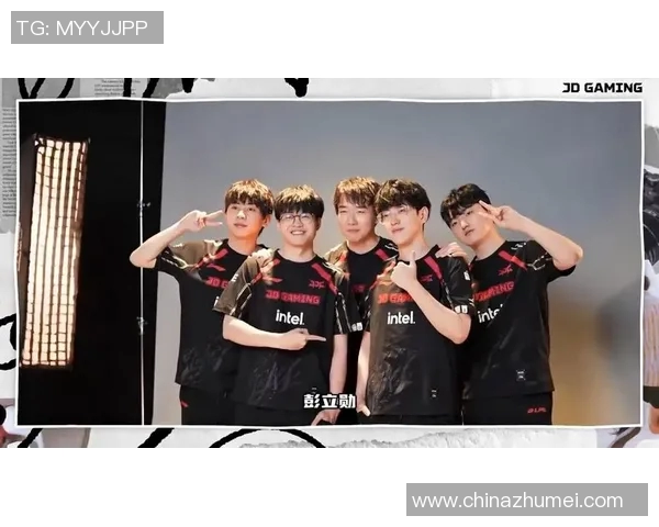 2026电竞新闻S15LOL赛事分析与DOTA2热点解读聚焦JDG战队的游戏节奏与策略 2026电竞新闻S15LOL赛事分析与DOTA2热点解读聚焦JDG战队的游戏节奏与策略