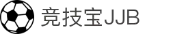 竞技宝·(JJB)-7×24小时实时更新，资讯淘金圣地"